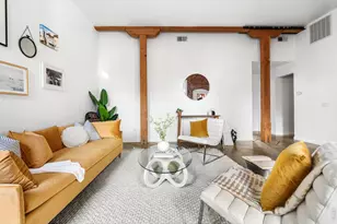 2501 Grove St, Denver, CO 80211 - Photo 8