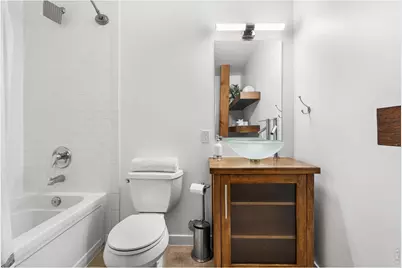 2501 Grove St #101, Denver, CO 80211 - Photo 20