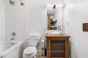 2501 Grove St, Denver, CO 80211 - Photo 20