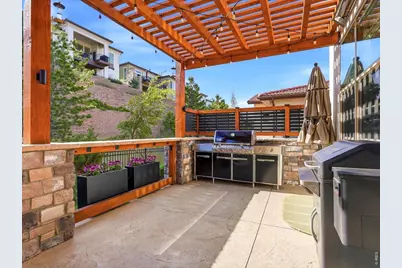 10562 Montecito Dr, Lone Tree, CO 80124 - Photo 44