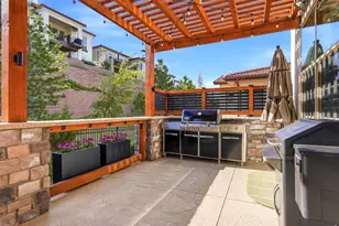 10562 Montecito Dr, Lone Tree, CO 80124 - Photo 44