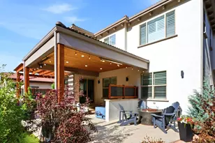 10562 Montecito Dr, Lone Tree, CO 80124 - Photo 48
