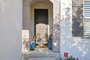 10562 Montecito Dr, Lone Tree, CO 80124 - Photo 2