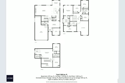 10562 Montecito Dr, Lone Tree, CO 80124 - Photo 50