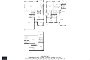 10562 Montecito Dr, Lone Tree, CO 80124 - Photo 50