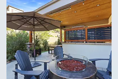 10562 Montecito Dr, Lone Tree, CO 80124 - Photo 46