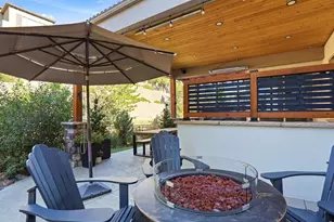 10562 Montecito Dr, Lone Tree, CO 80124 - Photo 46