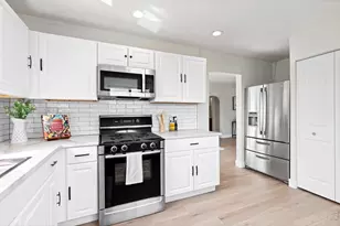 4823 Eaton St, Denver, CO 80212 - Photo 22