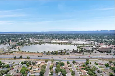 4823 Eaton St, Denver, CO 80212 - Photo 6