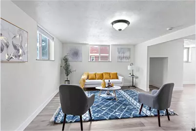 4823 Eaton St, Denver, CO 80212 - Photo 36
