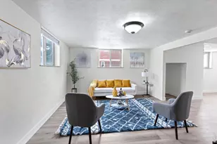 4823 Eaton St, Denver, CO 80212 - Photo 36