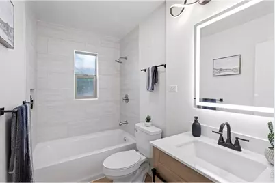 4823 Eaton St, Denver, CO 80212 - Photo 32