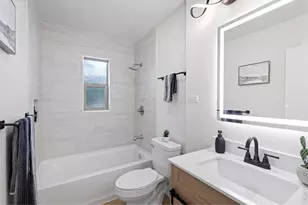 4823 Eaton St, Denver, CO 80212 - Photo 32