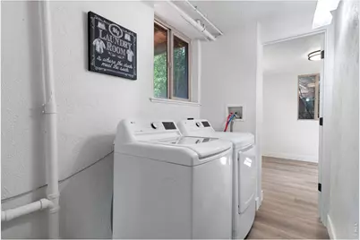 4823 Eaton St, Denver, CO 80212 - Photo 50