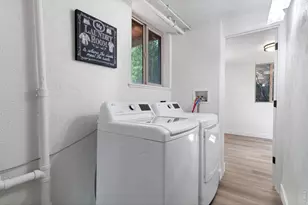 4823 Eaton St, Denver, CO 80212 - Photo 50
