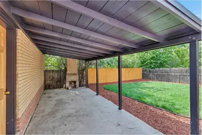 4823 Eaton St, Denver, CO 80212 - Photo 28