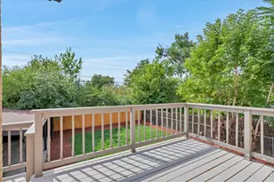 4823 Eaton St, Denver, CO 80212 - Photo 26