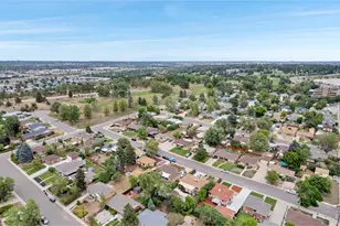 4823 Eaton St, Denver, CO 80212 - Photo 8