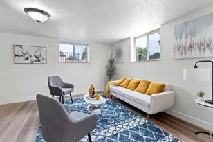 4823 Eaton St, Denver, CO 80212 - Photo 38