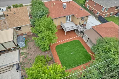 4823 Eaton St, Denver, CO 80212 - Photo 10
