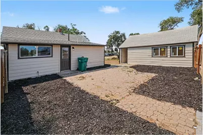 701 35th St, Evans, CO 80620 - Photo 20