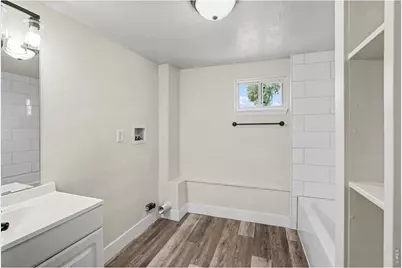701 35th St, Evans, CO 80620 - Photo 14