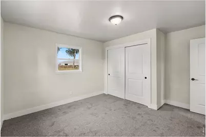 701 35th St, Evans, CO 80620 - Photo 16