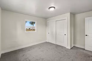 701 35th St, Evans, CO 80620 - Photo 16