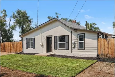 701 35th St, Evans, CO 80620 - Photo 4