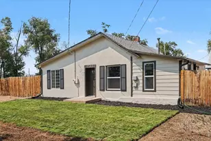 701 35th St, Evans, CO 80620 - Photo 4
