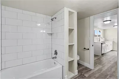 701 35th St, Evans, CO 80620 - Photo 18