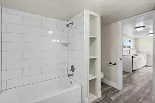 701 35th St, Evans, CO 80620 - Photo 18