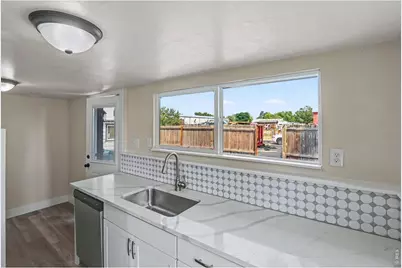 701 35th St, Evans, CO 80620 - Photo 10