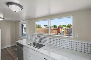 701 35th St, Evans, CO 80620 - Photo 10