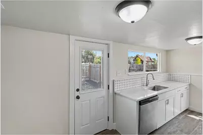 701 35th St, Evans, CO 80620 - Photo 8