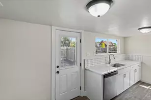 701 35th St, Evans, CO 80620 - Photo 8