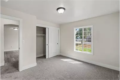 701 35th St, Evans, CO 80620 - Photo 12