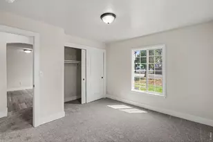 701 35th St, Evans, CO 80620 - Photo 12
