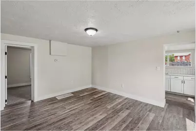 701 35th St, Evans, CO 80620 - Photo 6