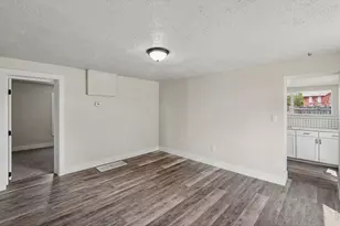 701 35th St, Evans, CO 80620 - Photo 6