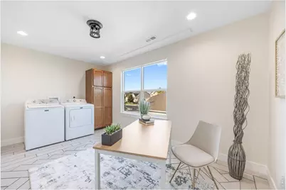1555 Benfleet Ct, Windsor, CO 80550 - Photo 32