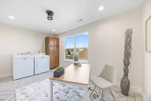1555 Benfleet Ct, Windsor, CO 80550 - Photo 32