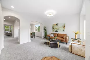 1555 Benfleet Ct, Windsor, CO 80550 - Photo 16