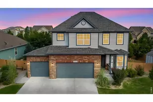 1555 Benfleet Ct, Windsor, CO 80550 - Photo 36