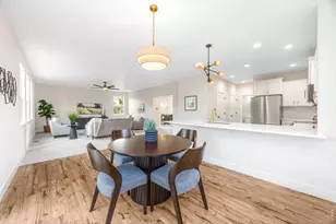 1555 Benfleet Ct, Windsor, CO 80550 - Photo 6