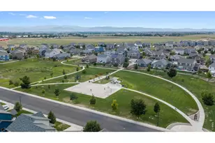 1555 Benfleet Ct, Windsor, CO 80550 - Photo 38