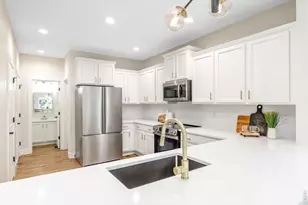 1555 Benfleet Ct, Windsor, CO 80550 - Photo 2