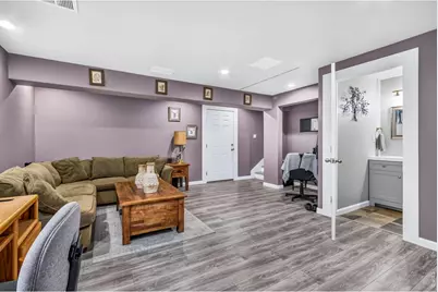 9050 Spirit St, Wellington, CO 80549 - Photo 26