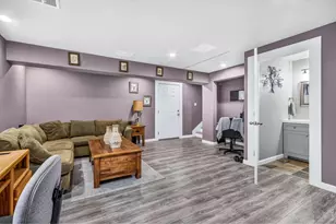 9050 Spirit St, Wellington, CO 80549 - Photo 26