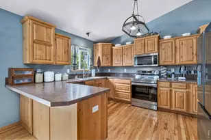 9050 Spirit St, Wellington, CO 80549 - Photo 8